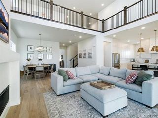 14196 Currant Street, Broomfield, CO 80020
