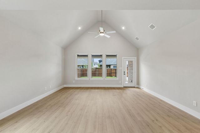 2259 Railhead Trail, Waxahachie, TX 75165