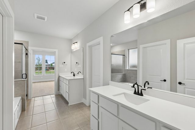 2259 Railhead Trail, Waxahachie, TX 75165