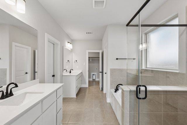 2259 Railhead Trail, Waxahachie, TX 75165