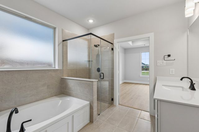 2259 Railhead Trail, Waxahachie, TX 75165