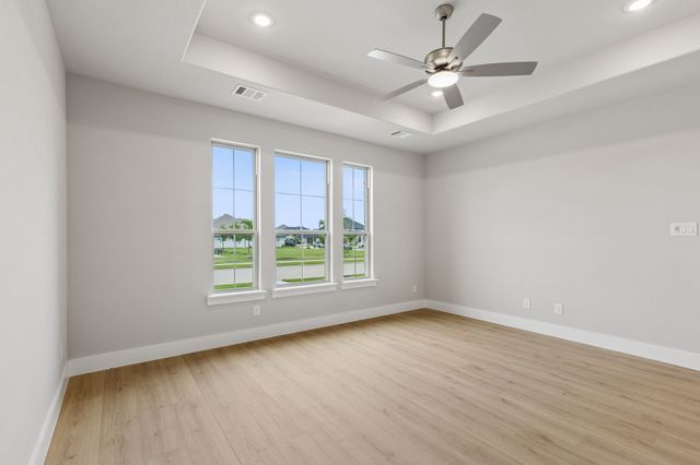 2259 Railhead Trail, Waxahachie, TX 75165
