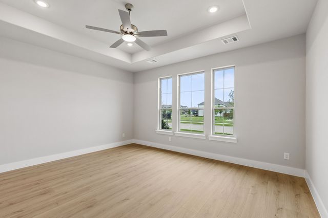 2259 Railhead Trail, Waxahachie, TX 75165