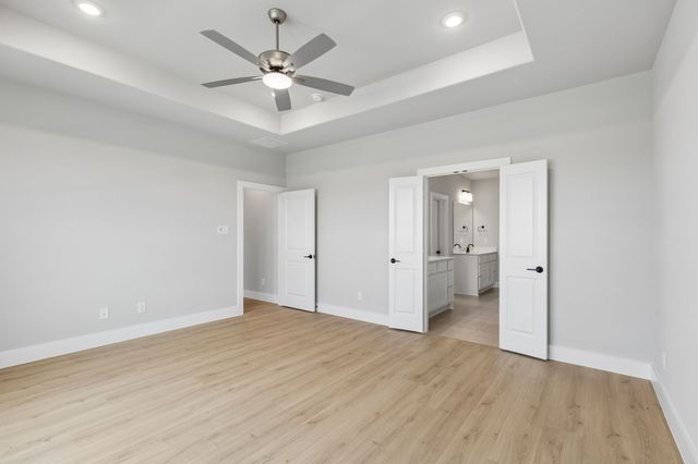 2259 Railhead Trail, Waxahachie, TX 75165