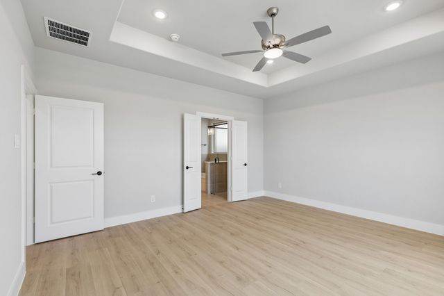 2259 Railhead Trail, Waxahachie, TX 75165