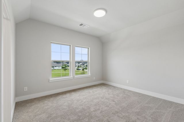 2259 Railhead Trail, Waxahachie, TX 75165