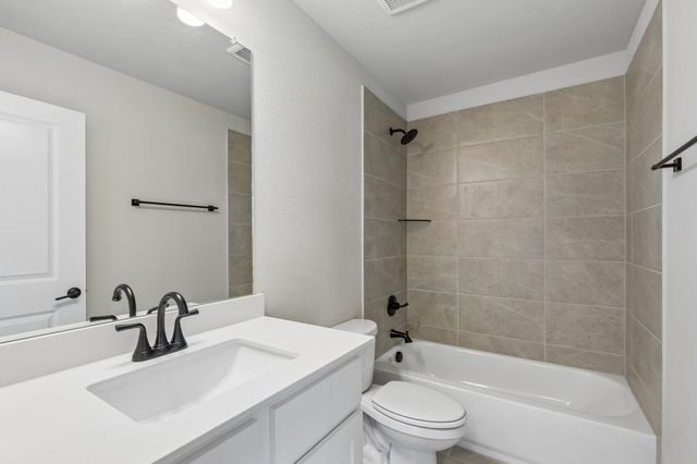 2259 Railhead Trail, Waxahachie, TX 75165