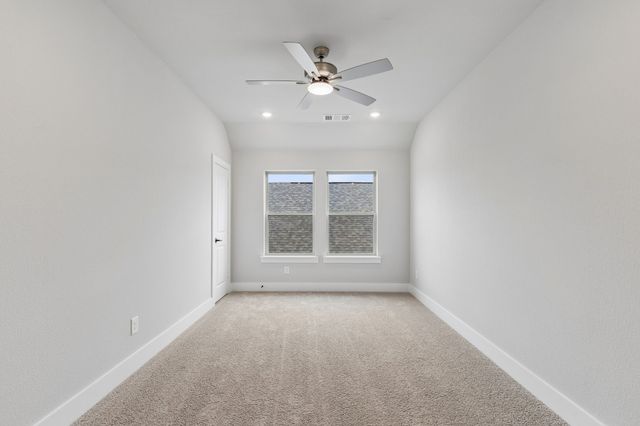 2259 Railhead Trail, Waxahachie, TX 75165