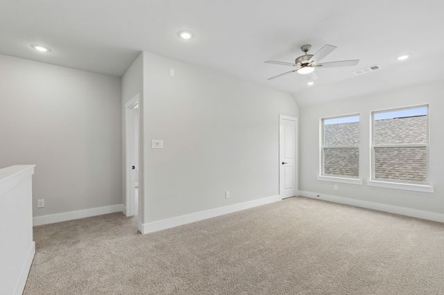 2259 Railhead Trail, Waxahachie, TX 75165