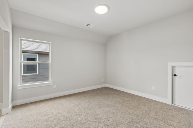 2259 Railhead Trail, Waxahachie, TX 75165