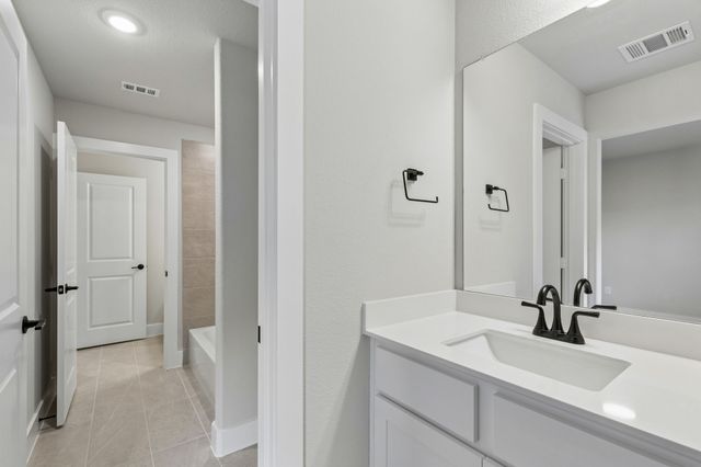 2259 Railhead Trail, Waxahachie, TX 75165