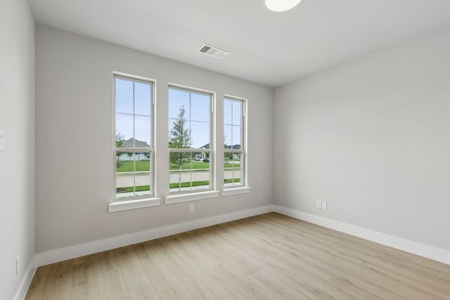 2259 Railhead Trail, Waxahachie, TX 75165
