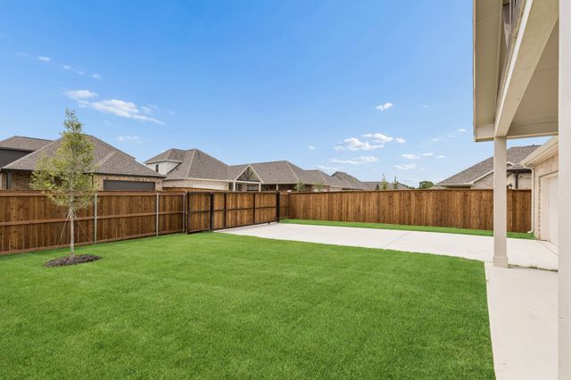 2259 Railhead Trail, Waxahachie, TX 75165