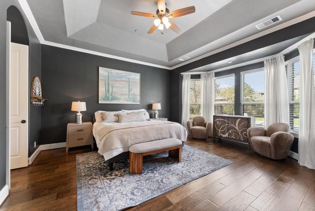 5519 Bright Timbers Landing, Spring, TX 77386