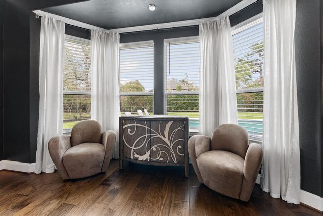 5519 Bright Timbers Landing, Spring, TX 77386