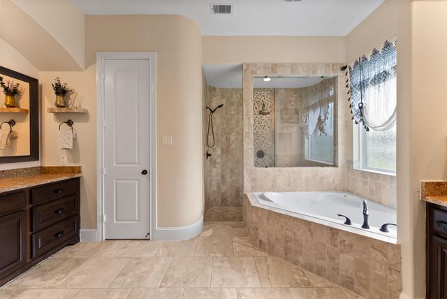 5519 Bright Timbers Landing, Spring, TX 77386