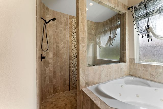 5519 Bright Timbers Landing, Spring, TX 77386