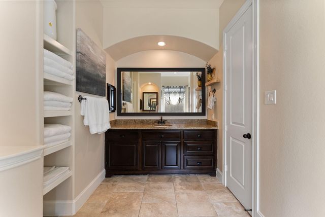 5519 Bright Timbers Landing, Spring, TX 77386