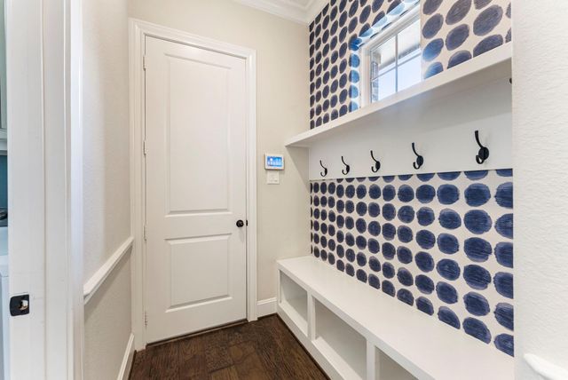 5519 Bright Timbers Landing, Spring, TX 77386