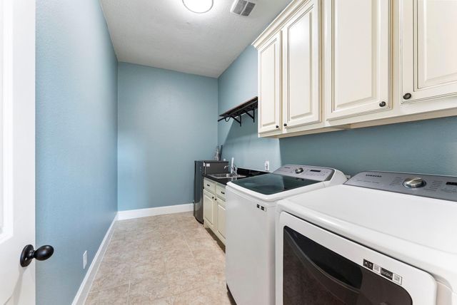 5519 Bright Timbers Landing, Spring, TX 77386