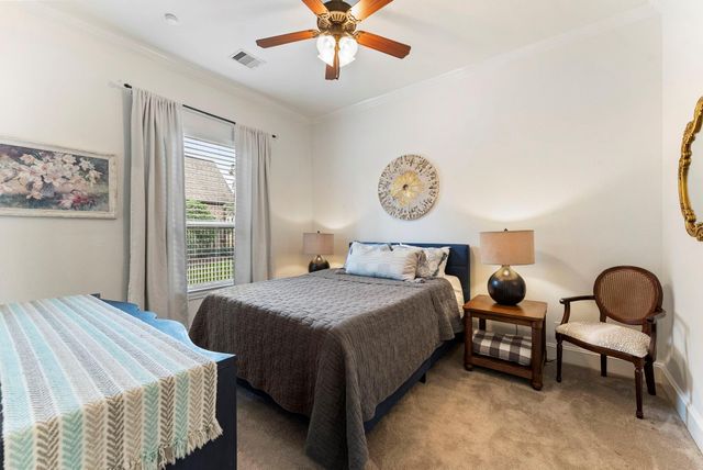 5519 Bright Timbers Landing, Spring, TX 77386