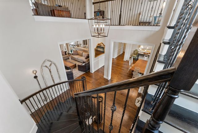 5519 Bright Timbers Landing, Spring, TX 77386