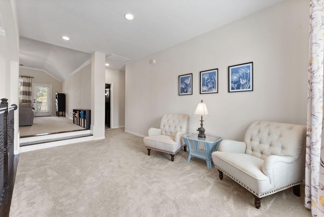 5519 Bright Timbers Landing, Spring, TX 77386