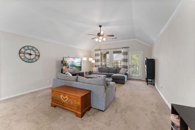 5519 Bright Timbers Landing, Spring, TX 77386