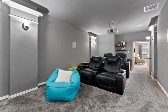 5519 Bright Timbers Landing, Spring, TX 77386