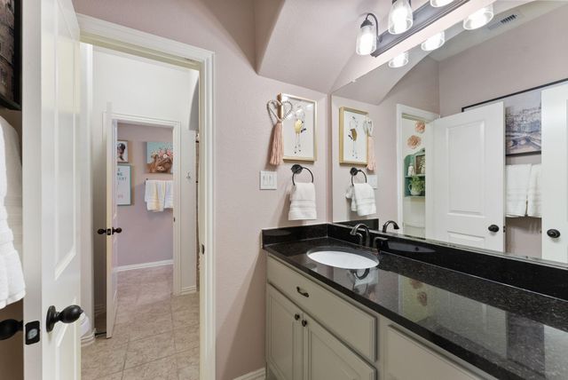 5519 Bright Timbers Landing, Spring, TX 77386