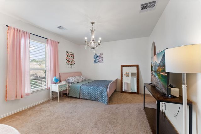 5519 Bright Timbers Landing, Spring, TX 77386