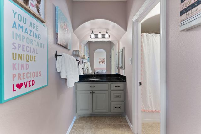 5519 Bright Timbers Landing, Spring, TX 77386