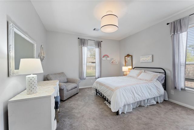 5519 Bright Timbers Landing, Spring, TX 77386