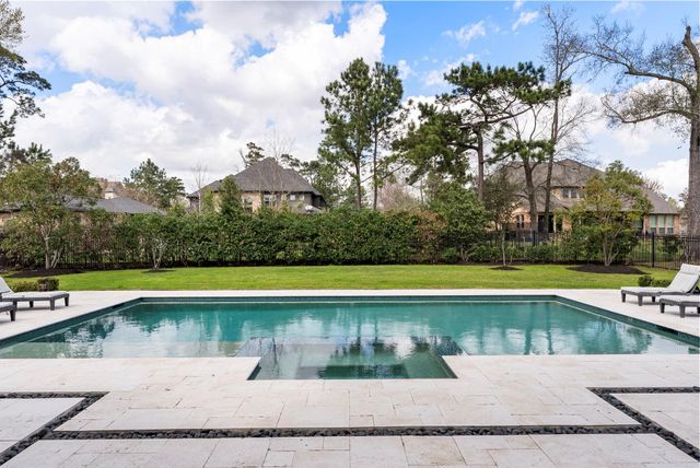 5519 Bright Timbers Landing, Spring, TX 77386