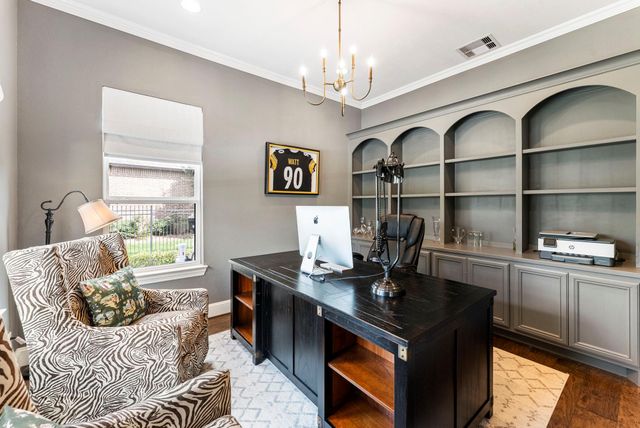 5519 Bright Timbers Landing, Spring, TX 77386