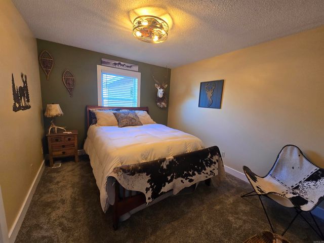 151 CR 901, Midway, AR 72651