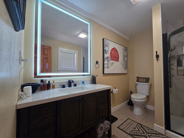 151 CR 901, Midway, AR 72651