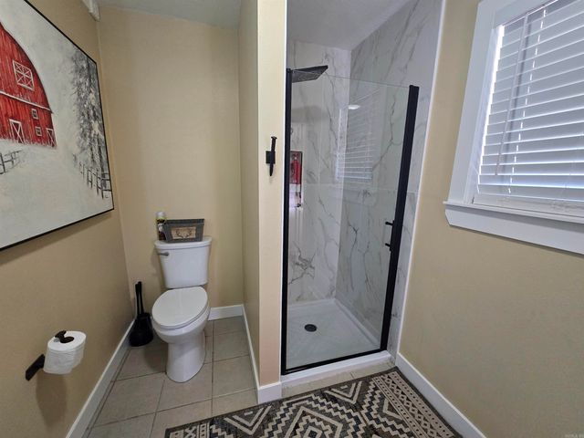 151 CR 901, Midway, AR 72651