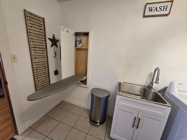 151 CR 901, Midway, AR 72651