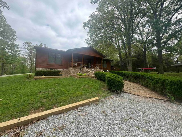 151 CR 901, Midway, AR 72651