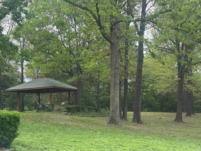 151 CR 901, Midway, AR 72651