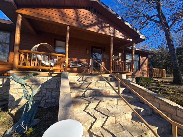 151 CR 901, Midway, AR 72651