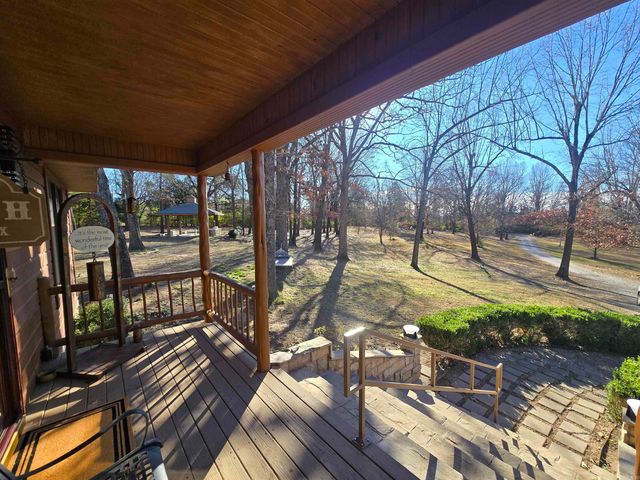 151 CR 901, Midway, AR 72651