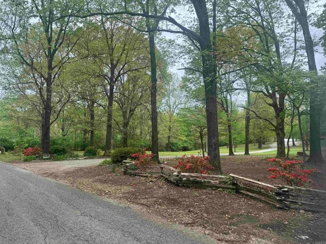 151 CR 901, Midway, AR 72651