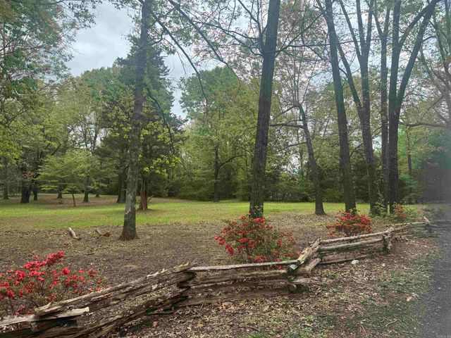 151 CR 901, Midway, AR 72651