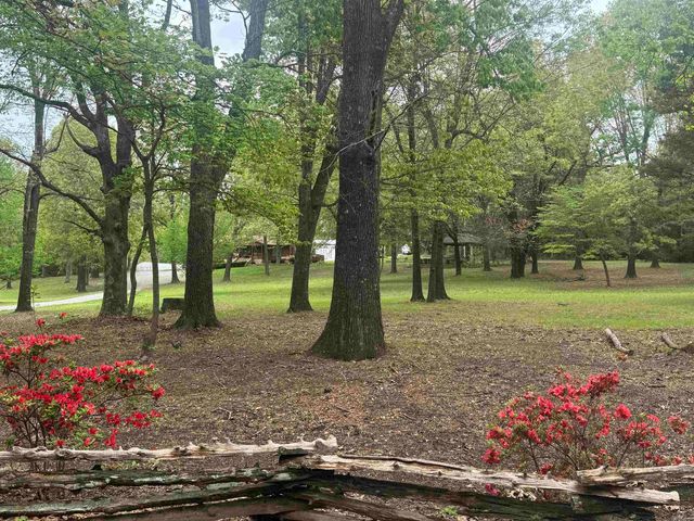 151 CR 901, Midway, AR 72651