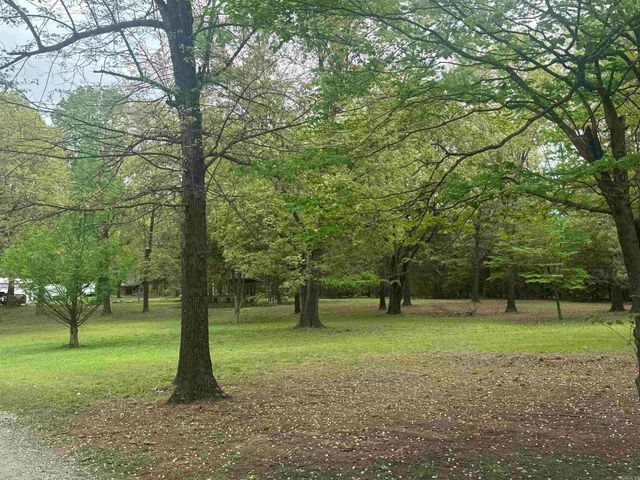 151 CR 901, Midway, AR 72651