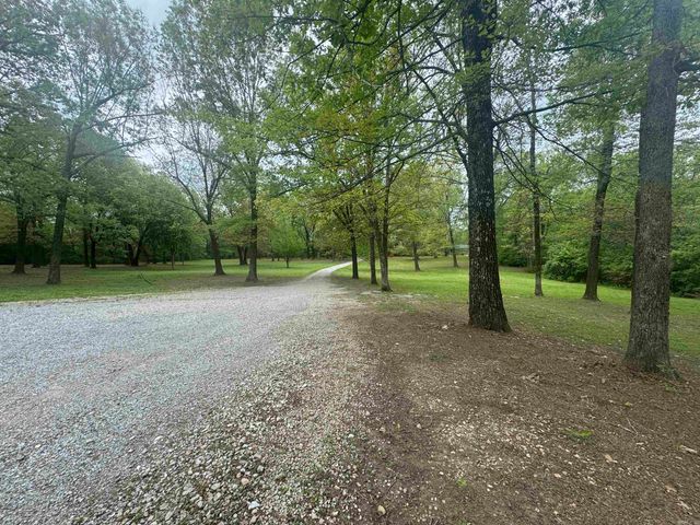 151 CR 901, Midway, AR 72651