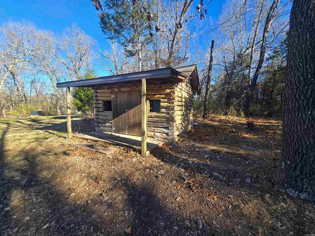 151 CR 901, Midway, AR 72651