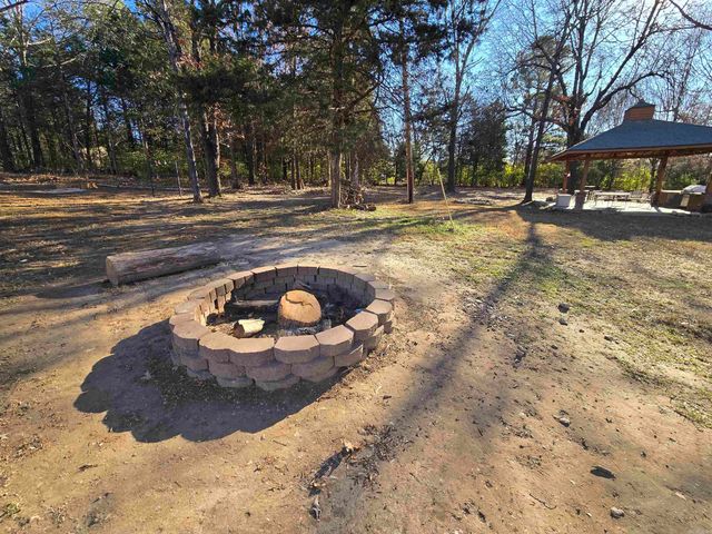 151 CR 901, Midway, AR 72651